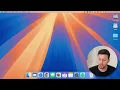 How To Move Photos To External Hard Drive On Mac