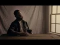Jordan Davis - Almost Maybes (Behind The Song)