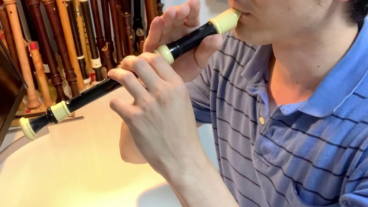 【一発芸】小学校で盛り上がること間違いなしのネタを一挙紹介！