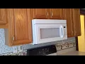 Apartment 101 for rent Thurber s Place Corning NY