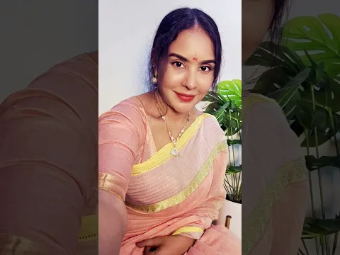 #srireddy #shorts