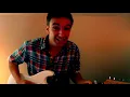 Ordinary Guy (Official Music Video)