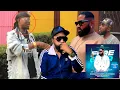 Download Lagu PRINCE DANGOLA CONFIRME WERRA AZA KULUTU FERRE AZA COFONDATEUR YA WMM BOYOKA BA CRI YASIKA PONA L 20