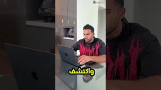                                                                                دندنها