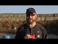 Getting Ready for your First Pistol Match - how to know you're ready