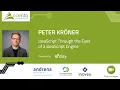 JavaScript Through the Eyes of a JavaScript Engine - Peter Kroner