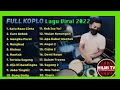Download Lagu FULL ALBUM DANGDUT KOPLO TERLARIS SATU RASA CINTA CARE BEBEK