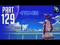CrossCode Walkthrough Part 129 No Commentary