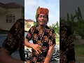 Ogechi by BoyPee x hyce & brownjoel