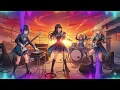 【神ドラム】ロードオブメジャー『大切なもの』カバー！ベース弾きながらサンプラー操作って正気！？