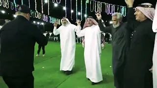 افراح حوران بلده الكرك الشرقي مشاركه احمدالقسيم علاءعبدالمجيد حوران 2025 سوريا الحرة 