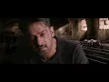 Master The Blaster Ft Prabhas Anirudh Ravichander