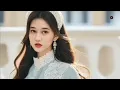 Download Lagu Warna Cinta Kita : Nike Ardilla
