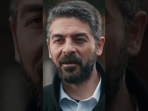 Eyşan benim elimde! #senanlatkaradeniz