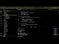 To-Do List - Final Project for CS50 s Introduction to Programming with Python course Thank you