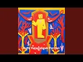 Download Lagu Vhythathra Archfiend of Peace