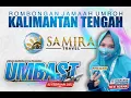 Download Lagu Samira Travel Kalimantan Tengah