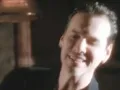 BoDeans - Closer To Free (Party of Five Theme) [Official Video]
