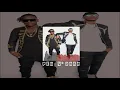 Instinct Killers - P n dara Officiel 2019