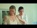 Download Lagu ОБЯЗАТЕЛЬНО СМОТРИ ЭТО ПРОНЗИТЕЛЬНОЕ КИНО! ОНИ ОБА БРОШЕНЫ, НО НЕ СЛОМЛЕНЫ!