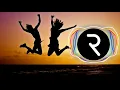 Download Lagu Mangoo - Happy (ft. bby ivy)    [Reecho Official]