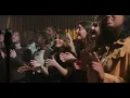 The God We Love (Nicene Creed) [Live] – Matt Redman