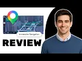 Google Maps 3D Immersive Navigation Review I Used the Biggest Maps Update in a Decade for 2 Weeks