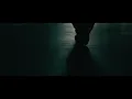 Crystal Kay & Daichi Yamamoto “Gimme Some” Short Teaser