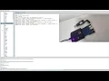 SIM Intelligence Episode 1 - Inside Hidden SIM Card Data