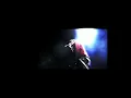 Playboi Carti - Molly (forgotten remix) instrumental (slow to fast + reverb) 432Hz