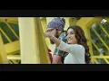 Nana Mele Nanageega - Video Song | Arjun Janya | Sonu Nigam | Kusha G C | @sgkorall