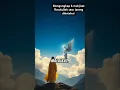 Download Lagu Rahasia Keagungan Nabi Muhammad SAW: Mukjizat yang Menginspirasi#shorts#islam