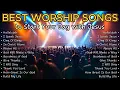 Download Lagu Hallelujah | Worship Songs | Morning Worship Songs to Start Your Day with Jesus