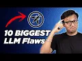 A Guide to the OWASP Top 10 for LLMs