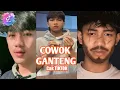 Download Lagu TIKTOK COGAN || Kumpulan tiktok cowok ganteng 2022 #2