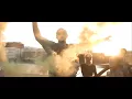 GReeeN - Trill (Reggae Cover Genetikk) prod. by Riza Penjoel(ohne Info)