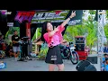 Download Lagu GG MUSIC - DJ KODOX - SEWINDU ARMI - ANAK RANTAU MIRI - BANDUNGSARI NGARINGAN GROBOGAN