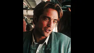 What Is This Diddy Blud Doing On The Calculator Shorts Show 