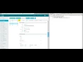 Vling Cloud openstack API Examples Delete an instance