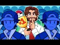 Download Lagu I Went Undercover to Win a Huge Pokemon Tournament