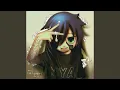 Download Lagu dancecore dirtbag