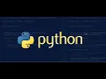 002 hello world in python hindi urdu