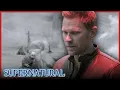 Download Lagu The Last 5 Minutes of Season 12 | Supernatural Download Lagu The Last 5 Minutes of Season 12 | Supernatural