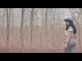 Download Lagu Lirik Satu Hati Sampai Mati - Syahiba Ft Wandra