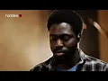 NORD LIVE: London Sessions: David Mrakpor - Six Steps