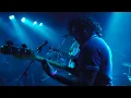 Wine Lips - Six Pack (official live video)