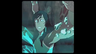 Korra Vs Zaheer Brodyaga Funk Edit Amv 