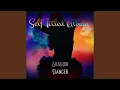 Shadow Dancer (feat. Don Martin)