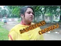 Lagu King Multimedia-ডেঞ্জেরাস CHAPABAJ|