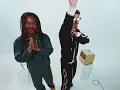 Kei ft. Jeune Lion - Ballade (clip officiel)